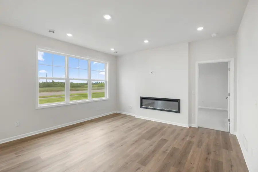 1311 149th Street W, Rosemount, MN 55068 - #3