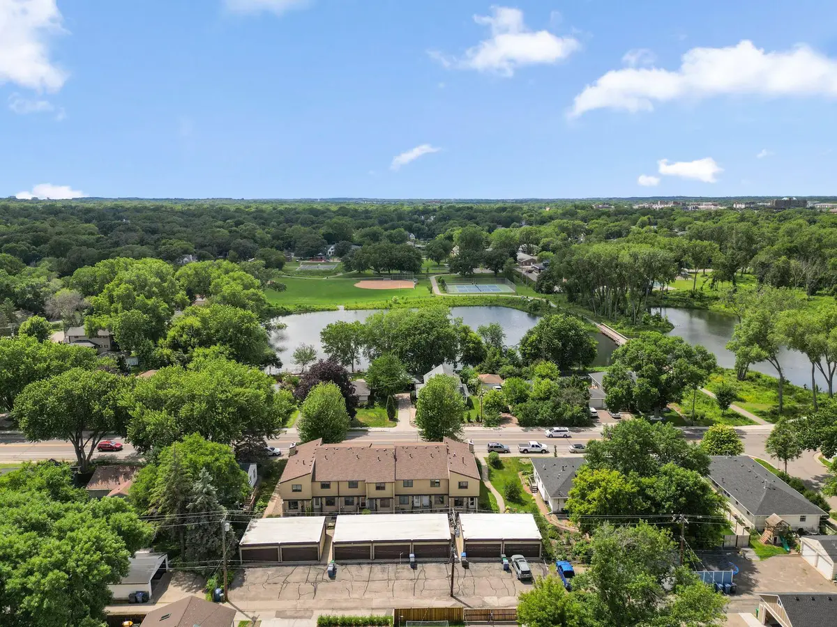 4113 France Avenue S, Minneapolis, MN 55416 - #1