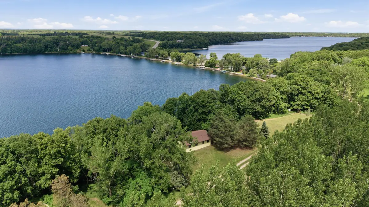 29747 Silent Shore Drive, Dent, MN 56528 - #1