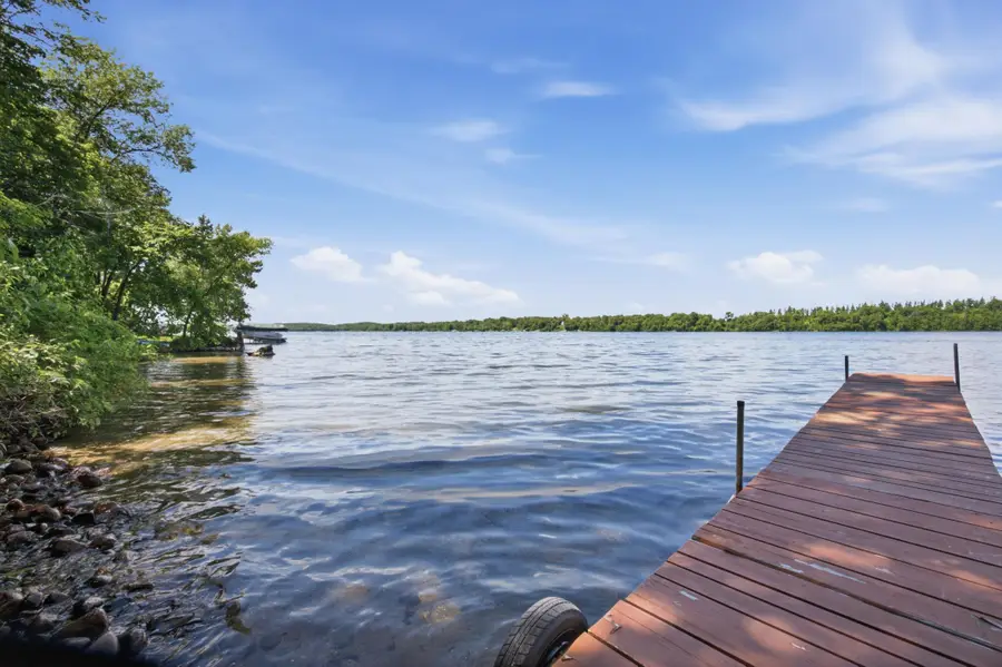 29747 Silent Shore Drive, Dent, MN 56528 - #3