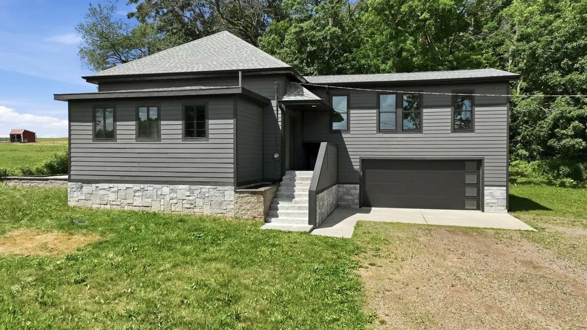 676 22 3/4 Street, Chetek, WI 54728 - #1