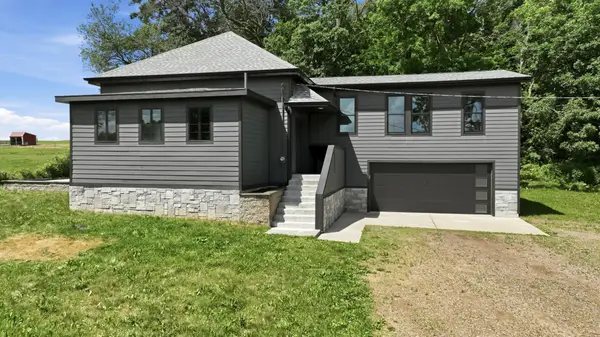 676 22 3/4 Street, Chetek, WI 54728