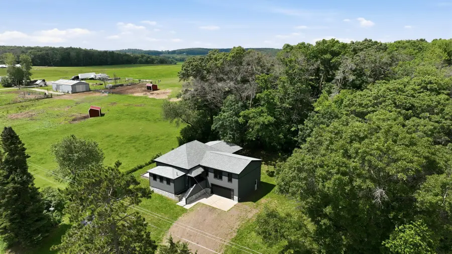 676 22 3/4 Street, Chetek, WI 54728 - #2