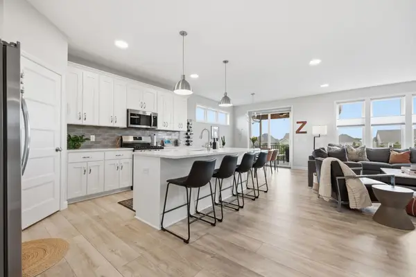 17854 Hamburg Avenue, Lakeville, MN 55044