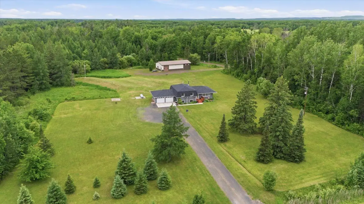 4979 Highway 7, Mountain Iron, MN 55768 - #1