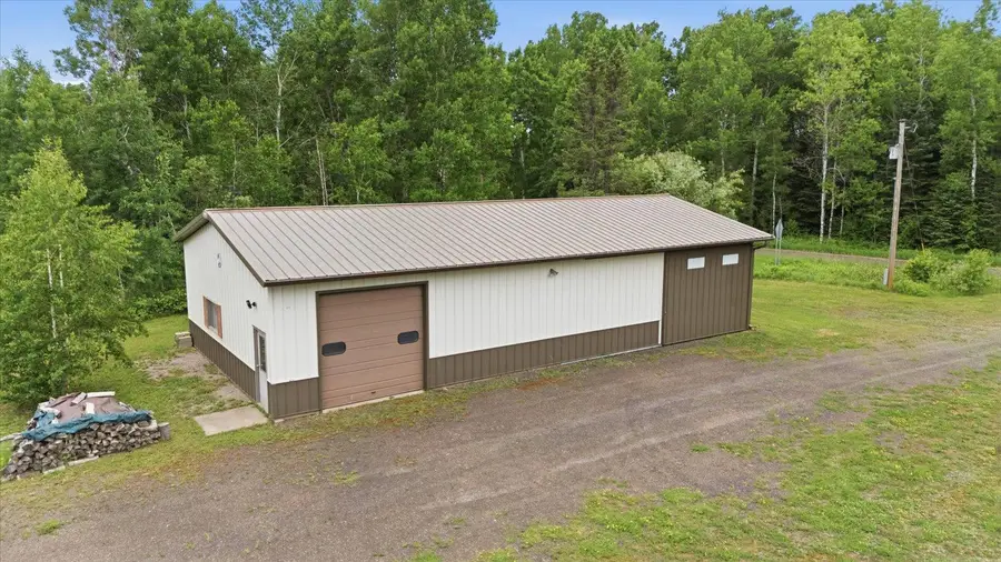 4979 Highway 7, Mountain Iron, MN 55768 - #3