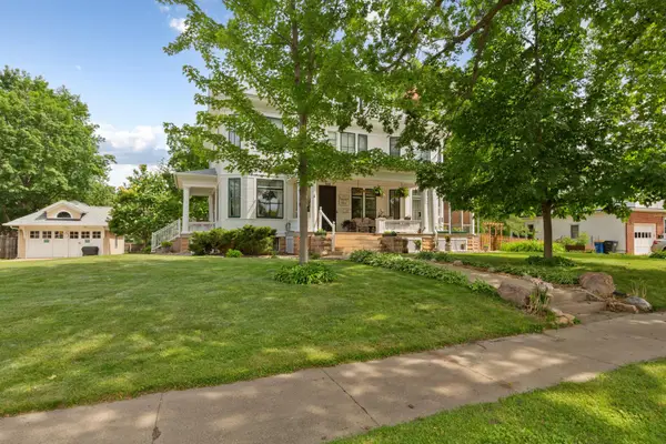 358 E Main Street, Owatonna, MN 55060
