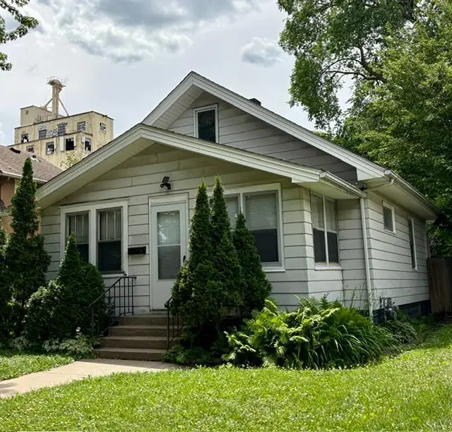3344 Snelling Avenue, Minneapolis, MN 55406 - #1