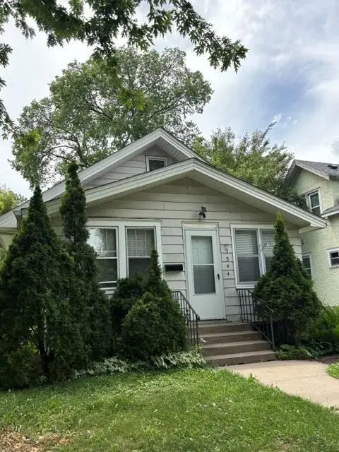 3344 Snelling Avenue, Minneapolis, MN 55406 - #2