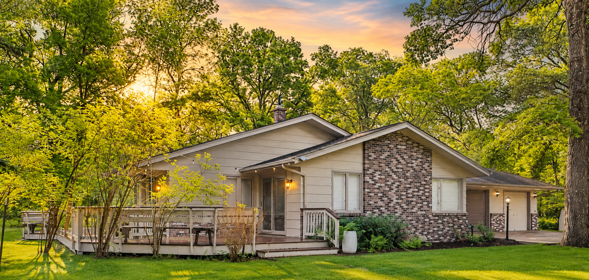14476 Lynndale Drive, Baxter, MN 56425 - #1