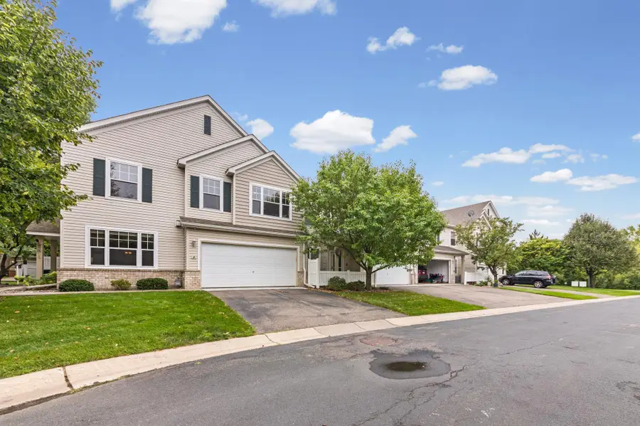 5020 Holly Lane N #1105, Plymouth, MN 55446 - #3