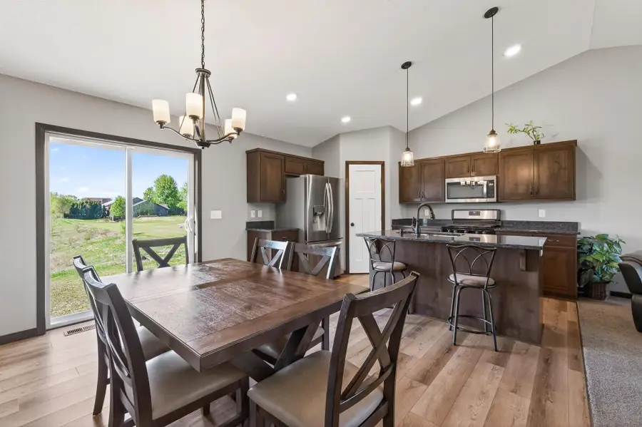 13794 186th Lane Nw, Elk River, MN 55330 - #3