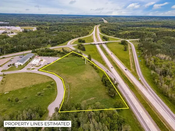 TBD Park Place Drive, Moose Lake, MN 55767