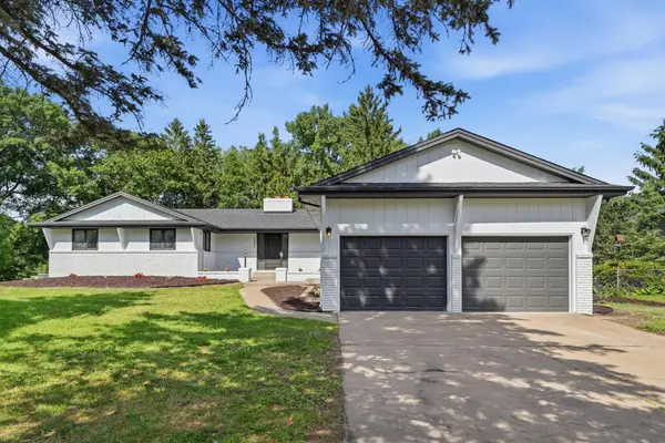 2882 Rice Creek Terrace, Saint Paul, MN 55112