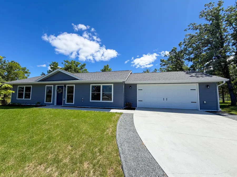 612 Irving Beach Drive Sw, Bemidji, MN 56601 - #2