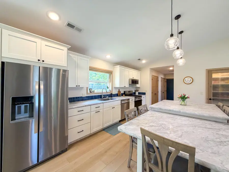612 Irving Beach Drive Sw, Bemidji, MN 56601 - #3