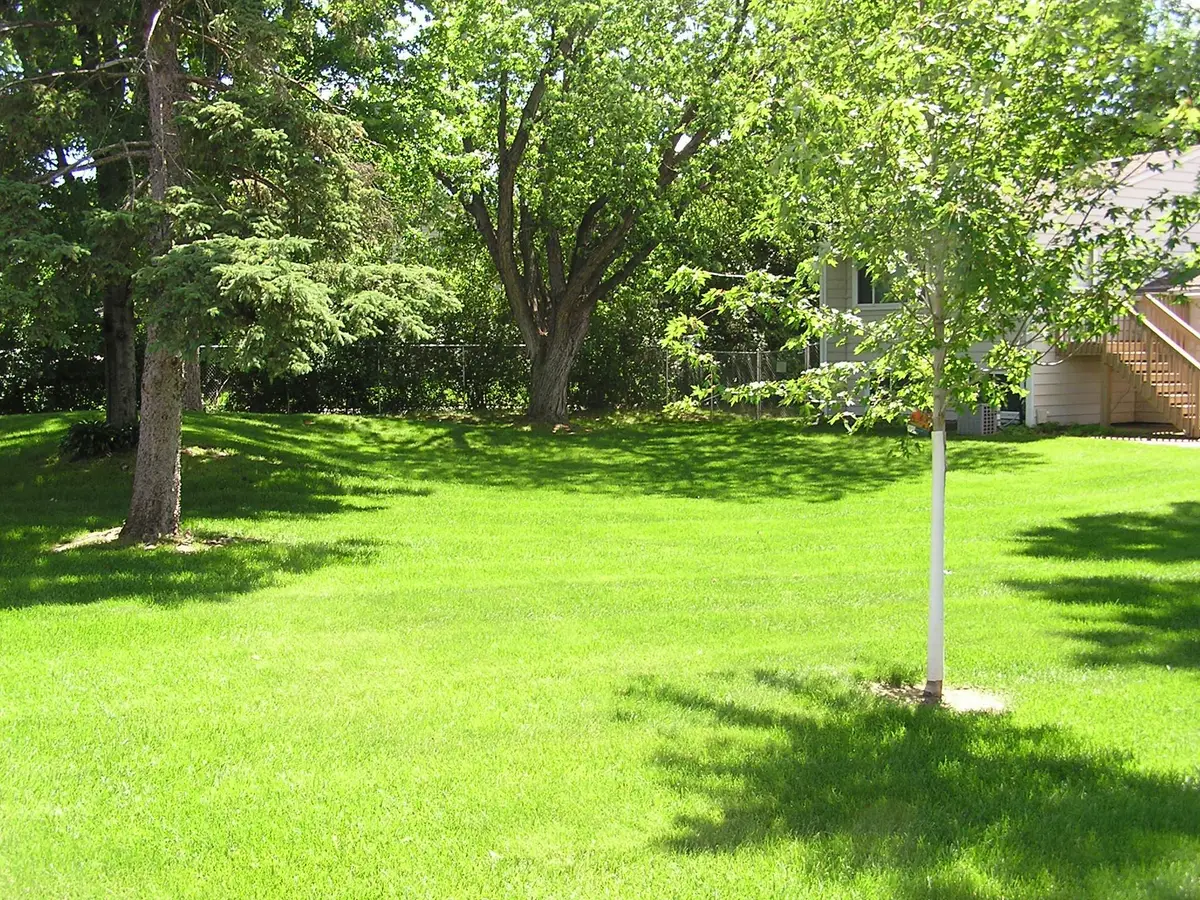 2041 103rd Avenue Nw, Coon Rapids, MN 55433 - #1