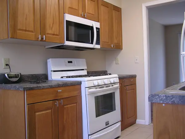 2041 103rd Avenue Nw, Coon Rapids, MN 55433