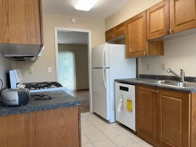 2041 103rd Avenue Nw, Coon Rapids, MN 55433 - #3