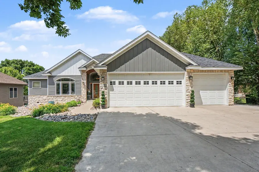 301 9th Street Se, New Prague, MN 56071 - #3
