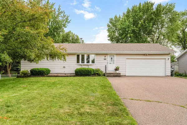 3620 146th Street W, Rosemount, MN 55068