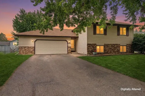 5316 184th Street W, Farmington, MN 55024