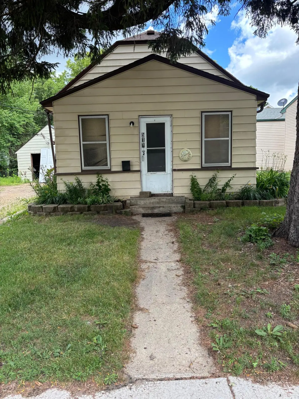 517 8th Street Se, Rochester, MN 55904 - #1