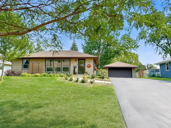 7409 15th Avenue S, Minneapolis, MN 55423