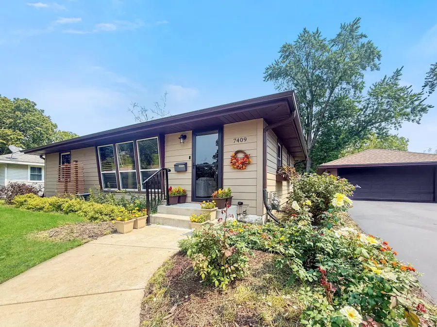 7409 15th Avenue S, Minneapolis, MN 55423 - #2