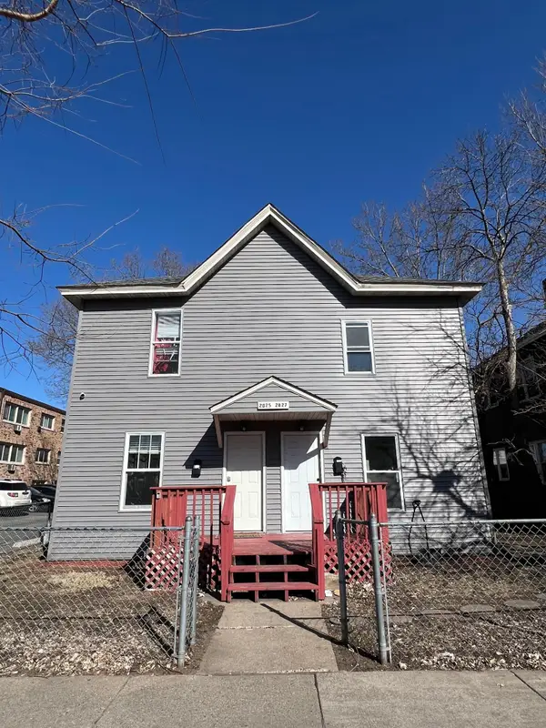 2825 Pillsbury Avenue S, Minneapolis, MN 55408