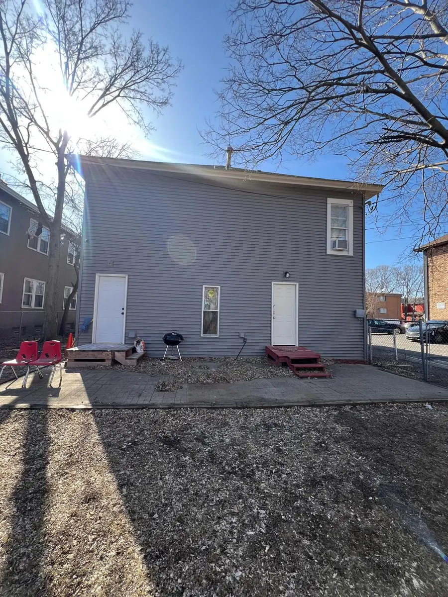 2825 Pillsbury Avenue S, Minneapolis, MN 55408 - #3