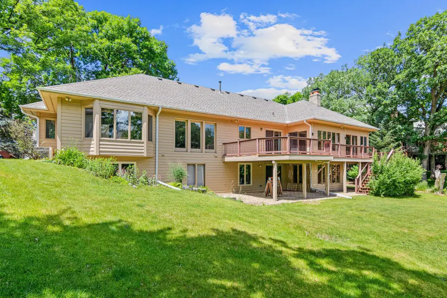 1200 Summit Oaks Drive, Burnsville, MN 55337 - #2