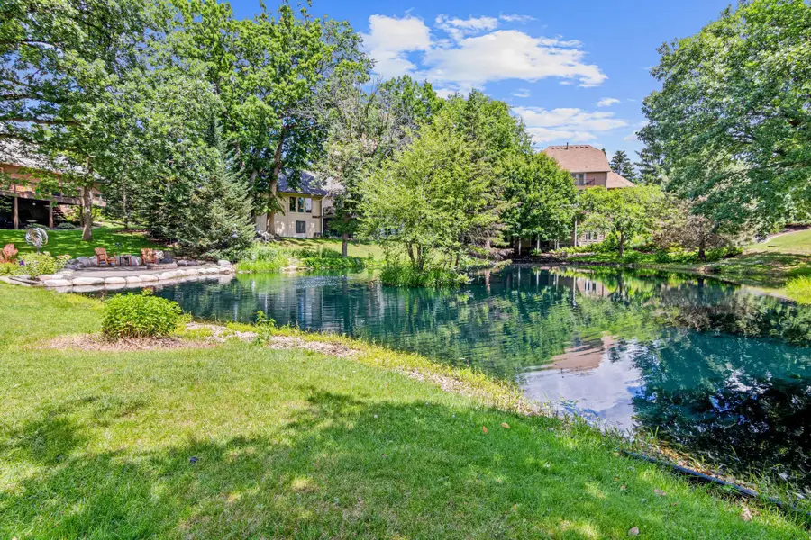1200 Summit Oaks Drive, Burnsville, MN 55337 - #3