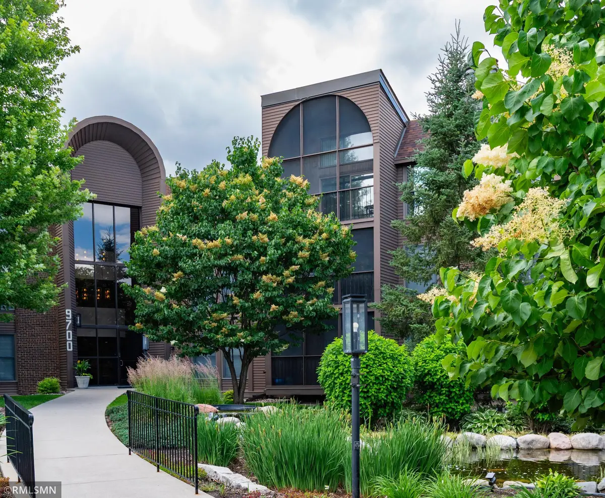 9700 Portland Avenue S #330, Bloomington, MN 55420 - #1