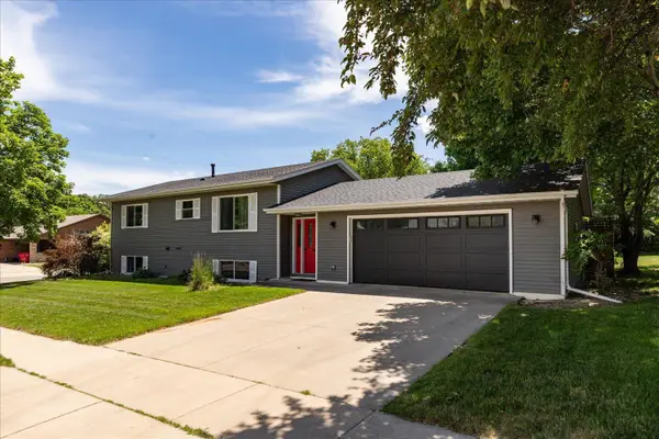 906 High Meadow Lane Sw, Rochester, MN 55902