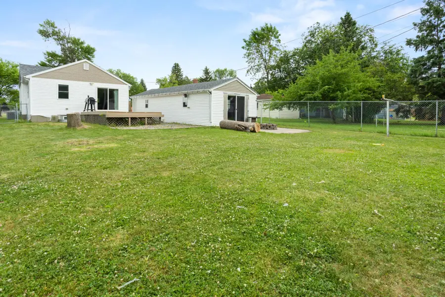1215 13th Street N, Moorhead, MN 56560 - #3