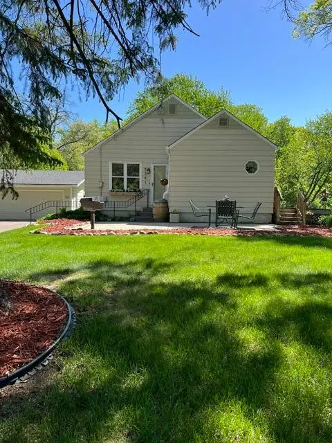 2341 Ford Road, Hopkins, MN 55305 - #1