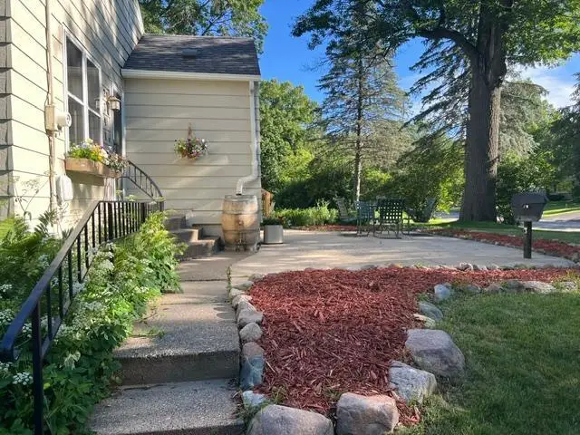 2341 Ford Road, Hopkins, MN 55305 - #3