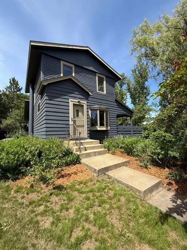 31401 Northfield Boulevard, Northfield, MN 55057