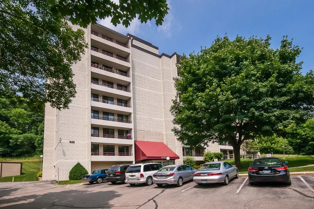 625 19th Street Nw #802, Rochester, MN 55901 - #1