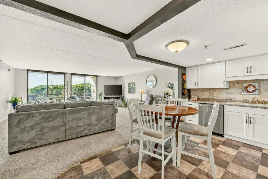 625 19th Street Nw #802, Rochester, MN 55901 - #3