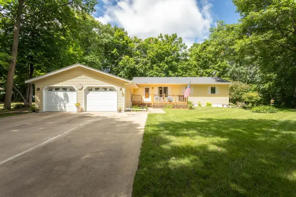 5958 County Road 11 Nw, Alexandria, MN 56308