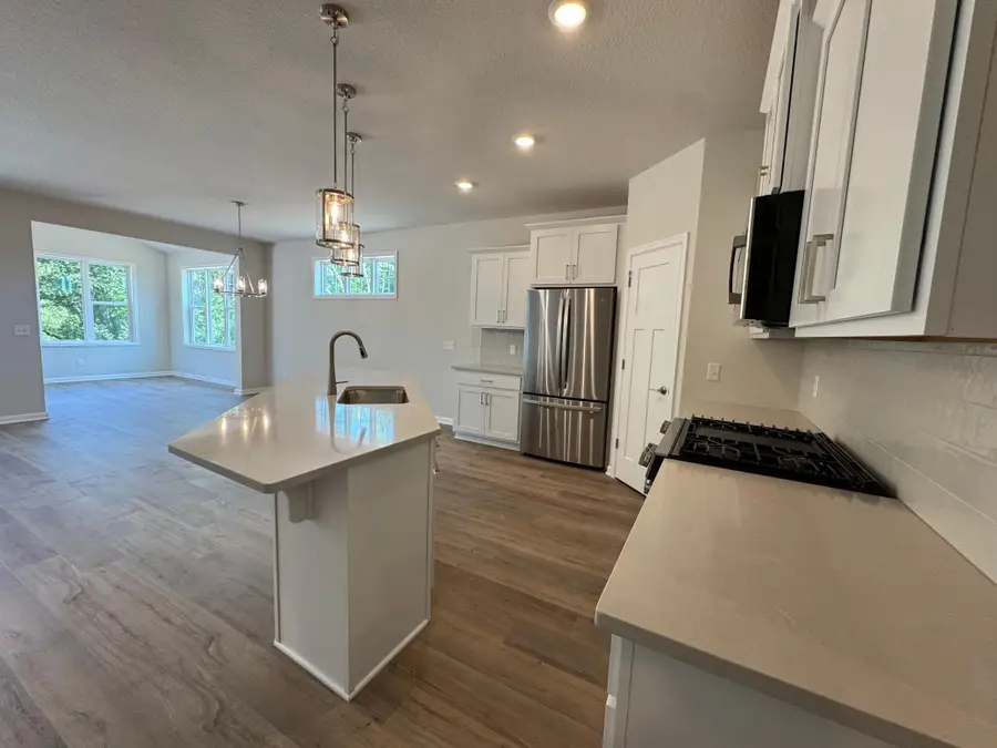 8223 Haywood Drive, Lino Lakes, MN 55014 - #3