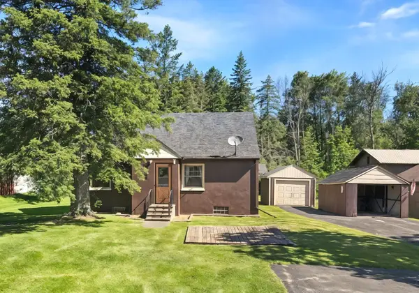 259 Old Highway 61, Esko, MN 55733