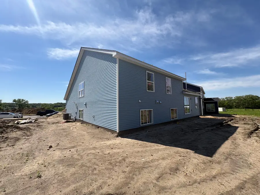 1271 Hadley Hills Drive Ne, Rochester, MN 55906 - #2