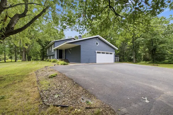 12669 Camwood Trail, Baxter, MN 56425