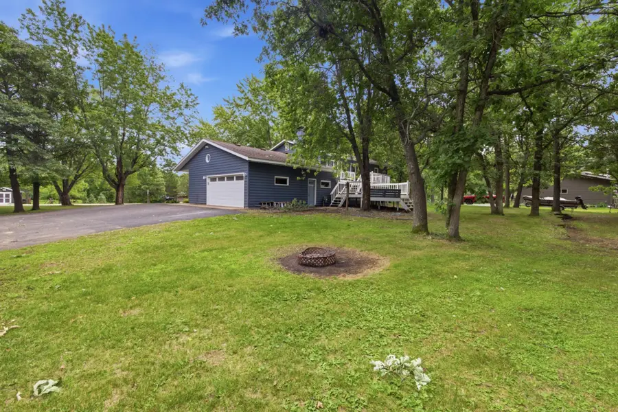 12669 Camwood Trail, Baxter, MN 56425 - #3