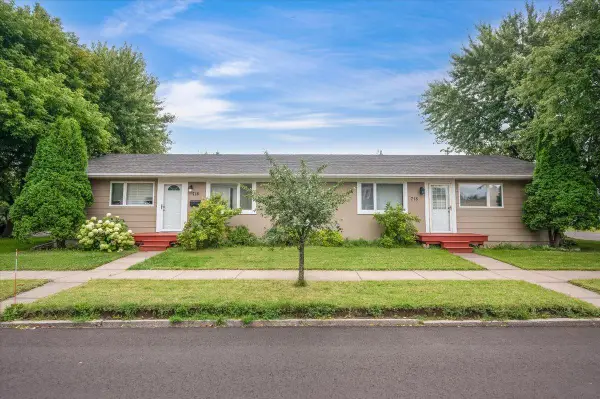 716 - 718 22nd Avenue E, Superior, WI 54880