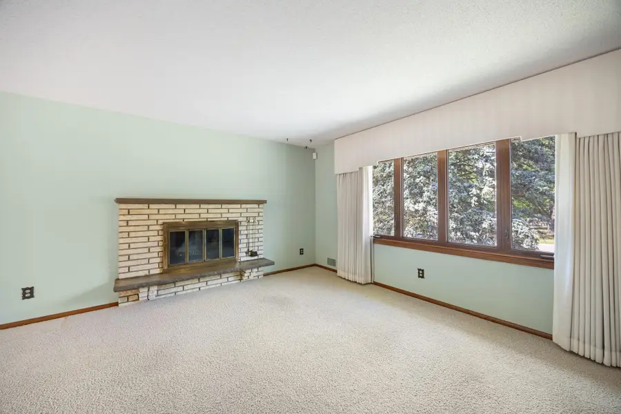 3830 Idaho Avenue N, Minneapolis, MN 55427 - #2