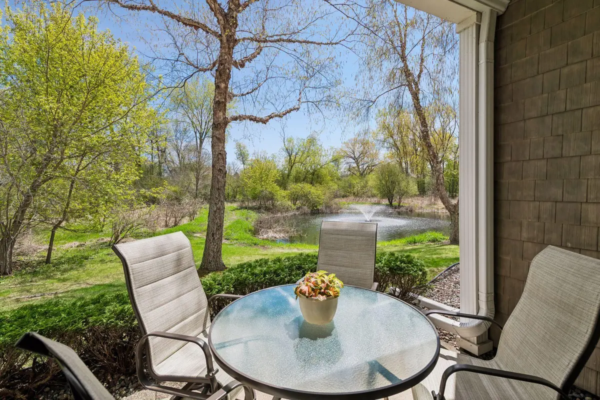 10837 S Shore Drive, Minneapolis, MN 55441 - #1